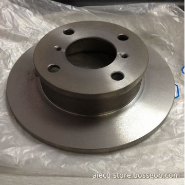 [SUZUKI carry expert]Rear brake plate for SUZUKI CARRY/TRUCK